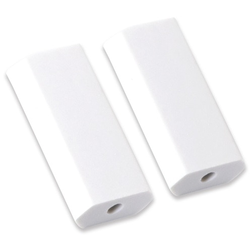 プラス PLUS ケース消しゴムくるっとER0111R-236885 1袋(ご注文単位1袋)【直送品】