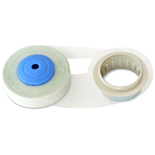 プラス PLUS テープのり テープグルーエコ 交換テープ10個パック T-310R-10P 37-382 1箱(ご注文単位1箱)【直送品】