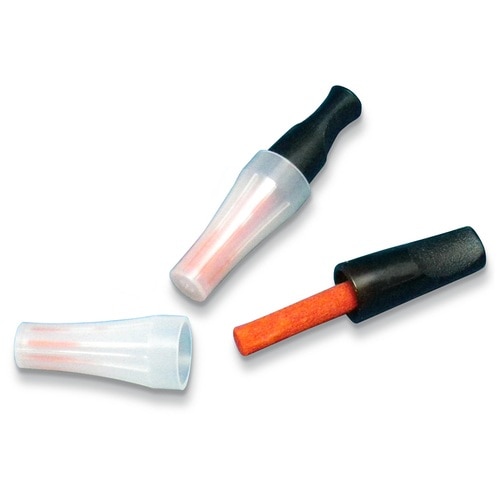 プラス PLUS ネーム印 キューブ専用カードリッジ 2本 IS-101NQ 38-201 1袋(ご注文単位1袋)【直送品】