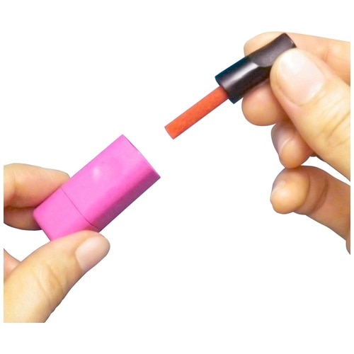 プラス PLUS ネーム印 キューブ専用カードリッジ 2本 IS-101NQ 38-201 1袋(ご注文単位1袋)【直送品】