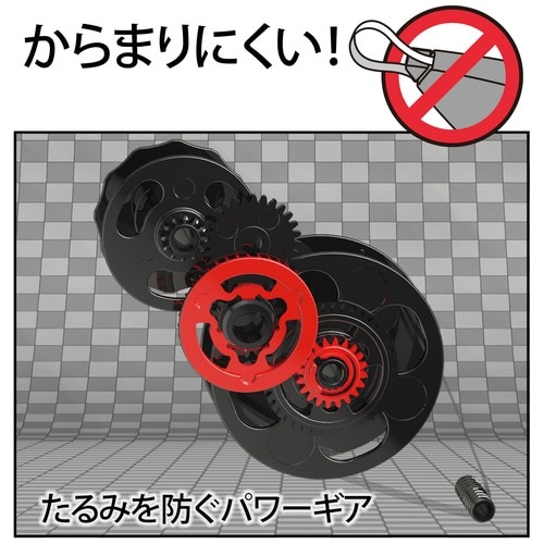 プラス PLUS テープのり ノリノプロ キレイにはがせる 本体 8.4mm×10m T-1223 1箱（ご注文単位1箱）【直送品】