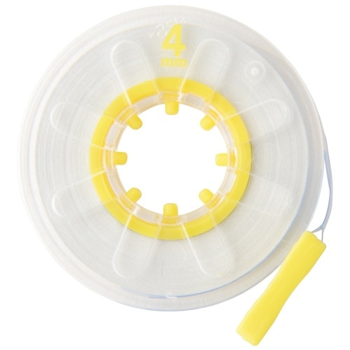 プラス PLUS 修正テープ ホワイパー エコ交換テープ20個入 4mm幅 WH304TR20P 42-284 1袋(ご注文単位1袋)【直送品】