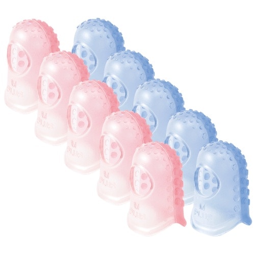 プラス PLUS メクリッコハニカムM カラーミックス KM-402H MIX 44-729 1箱(ご注文単位1箱)【直送品】