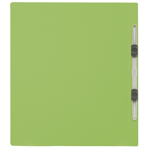 プラス PLUS 78434)フラットファイル 021N A4S リーフグリーン 1冊（ご注文単位1冊）【直送品】