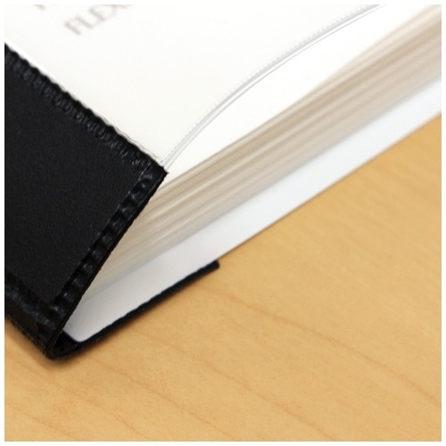 プラス PLUS レポートファイル W No.33 A4-S ホワイト 78-565 1冊(ご注文単位1冊)【直送品】