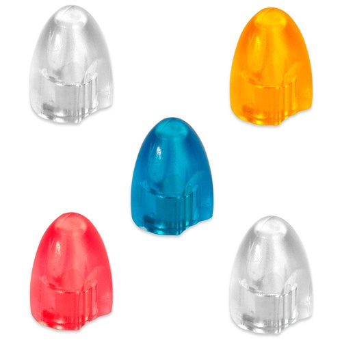 プラス PLUS 強力ミニマグネット粒 カラー5粒 CP-005NM80391 1袋(ご注文単位1袋)【直送品】