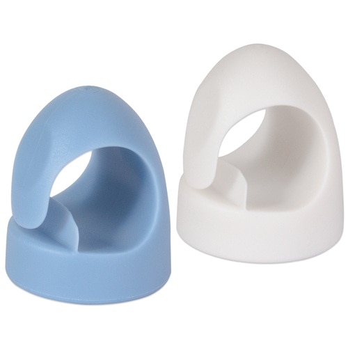 プラス PLUS 強力ミニマグネット フックタイプ L 2個入 CP-002MH 1個(ご注文単位1個)【直送品】