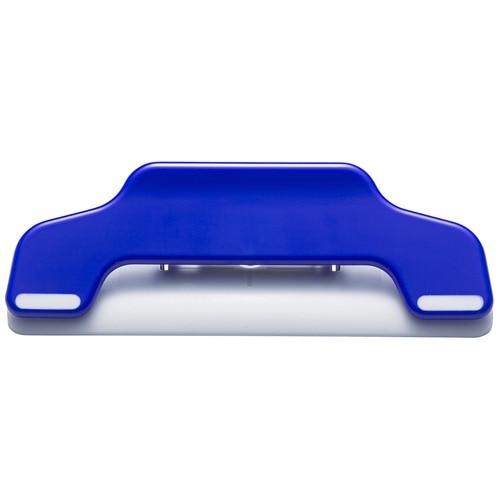 プラス PLUS マグネットクリップ ホールド.ワイド ブルー CP-123-MW 80-450 1個(ご注文単位1個)【直送品】