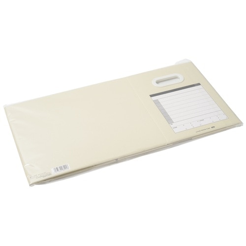 プラス PLUS ファイルボックス サンプル用 A4横 背幅200mm 87-117 ライトグレー 1冊(ご注文単位1冊)【直送品】