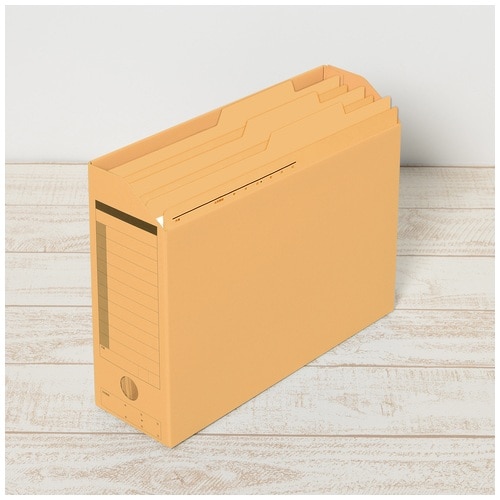 プラス PLUS 持ち出しフォルダー FL-061PF A4-E イエロー 87-137 10枚/袋(ご注文単位1袋)【直送品】