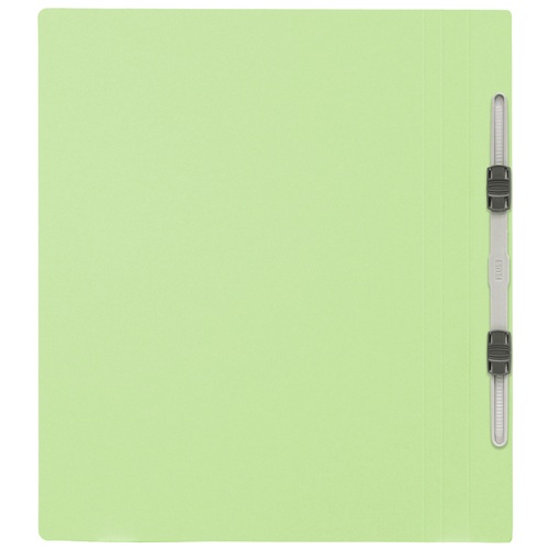 プラス PLUS 98296)PPフラットファイルA4S No.121P R 1冊 1冊（ご注文単位1冊）【直送品】