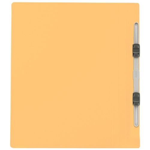 プラス PLUS PPフラットファイルB5S No.131P YL(98367)NO.131P YL イエロー 1冊(ご注文単位1冊)【直送品】