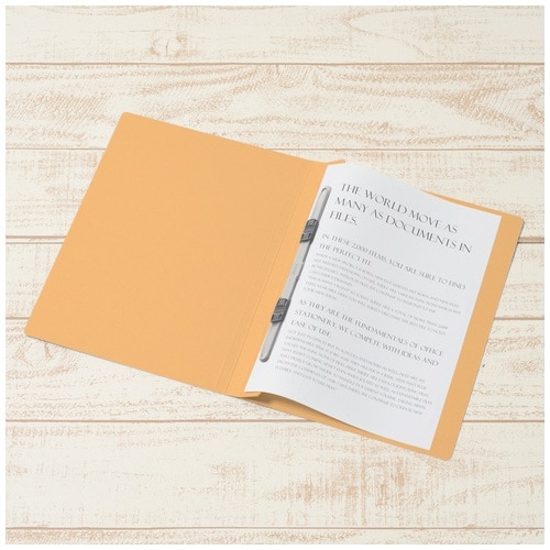 プラス PLUS PPフラットファイルB5S No.131P YL(98367)NO.131P YL イエロー 1冊(ご注文単位1冊)【直送品】