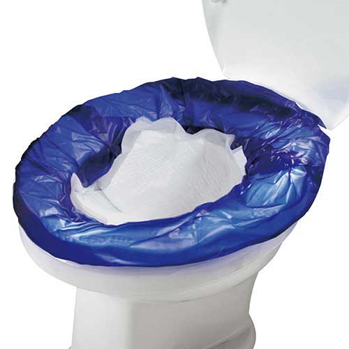 総合サービス サニタクリーンⅢ 20枚入 BS-102 1箱（ご注文単位1箱）【直送品】