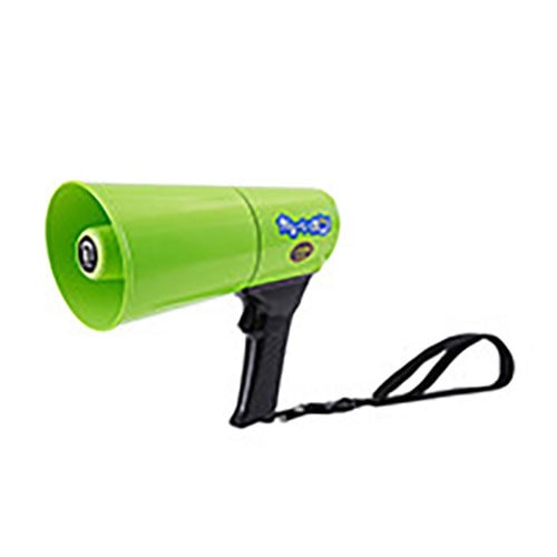 ノボル電機製作所 かるいホン TD-501G 1台(ご注文単位1台)【直送品】