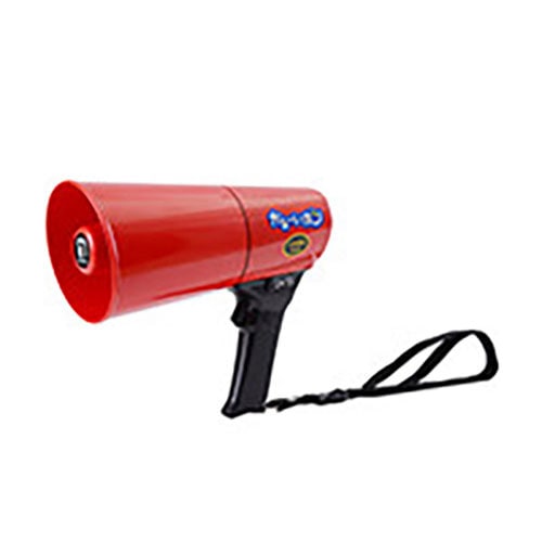 ノボル電機製作所 かるいホン TD-503R 1台(ご注文単位1台)【直送品】