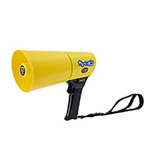 ノボル電機製作所 かるいホン TD-504Y 1台(ご注文単位1台)【直送品】