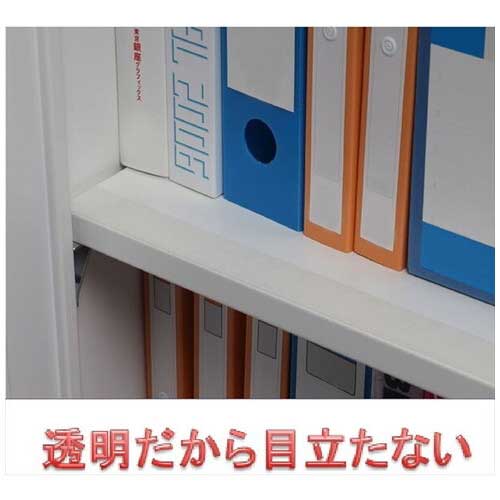 スリーエム ジャパン 落下抑制テープ GN-180 1パック（ご注文単位1パック）【直送品】