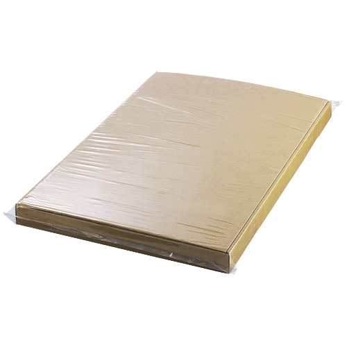 新日東 簡易組立式 ダンボールトイレ 1セット(ご注文単位1セット)【直送品】