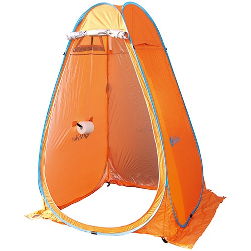 Mylet レスキューテントX 1個（ご注文単位1個）【直送品】