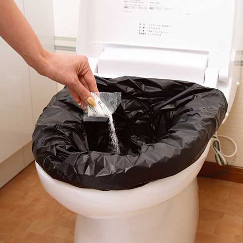 Mylet マイレットP-100 5回分×20パック入 1箱(ご注文単位1箱)【直送品】