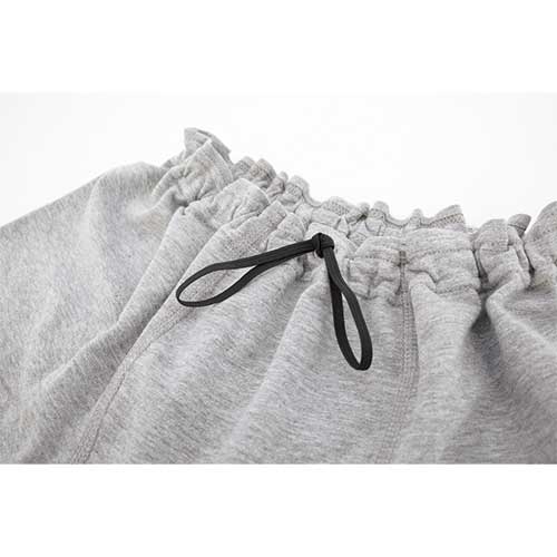 足立織物 真空下着3点セット 大人用 SK-UW(F) 1セット（ご注文単位1セット）【直送品】