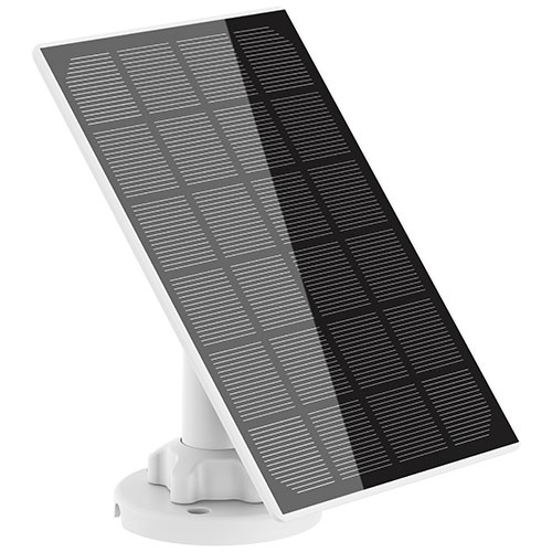 新鋭 MU専用ソーラーパネル SC-SPC03U 1台(ご注文単位1台)【直送品】