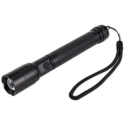 朝日電器 LEDアルミライト DOP-EP530 1個（ご注文単位1個）【直送品】