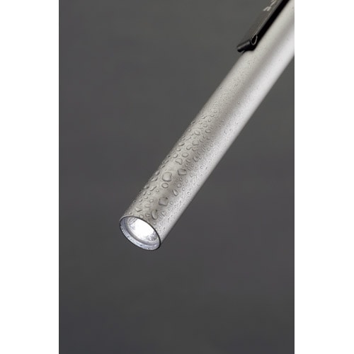 三菱電機 LEDペンライト CL-4214 1個（ご注文単位1個）【直送品】