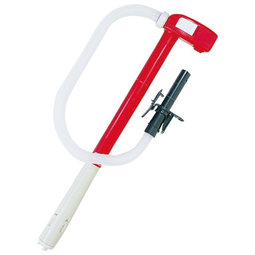 センタック ファインポンプ オートストップⅡ CP-21 1本（ご注文単位1本）【直送品】