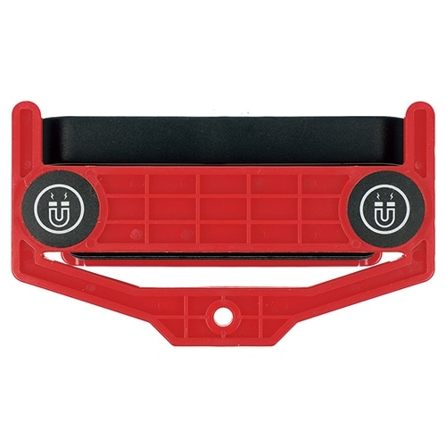 ジェントス 充電式投光器 ガンツ GZ-320 1台（ご注文単位1台）【直送品】