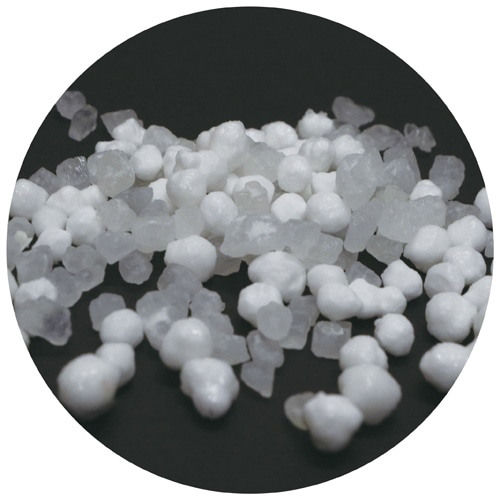 高森コーキ 凍結防止融雪剤エコワンダーEX 10kg ECO-10 1袋(ご注文単位1袋)【直送品】