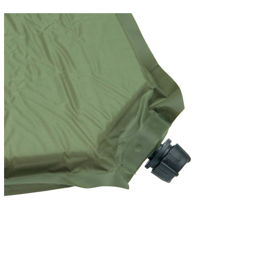 オーミケンシ エアーマット 4006 1個(ご注文単位1個)【直送品】