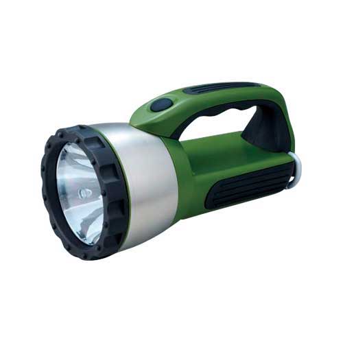 FDK LED強力ライト FLPL1450F-O(BX) 1個（ご注文単位1個）【直送品】