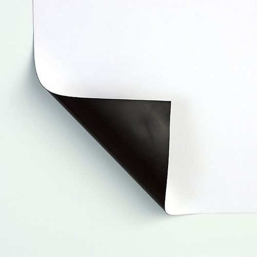 ジョインテックス IJマグネットシートA4 5枚 A182J 1冊(ご注文単位1冊)【直送品】