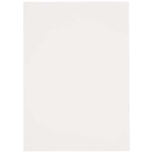 スマートバリュー カラーペーパーB5 さくら A260J-6 500枚/冊(ご注文単位1冊)【直送品】