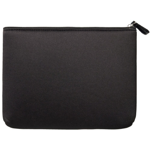 スマートバリュー インナーバッグ 8.9インチ A622J 1個(ご注文単位1個)【直送品】