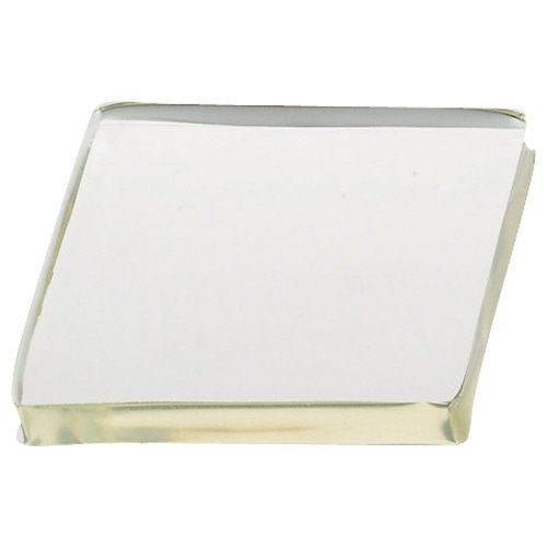 ジョインテックス 転倒予防マット 40*40mm 4枚 A703J 1パック（ご注文単位1パック）【直送品】