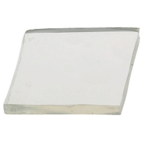 ジョインテックス 転倒予防マット 20*20mm 24枚 A704J 1パック(ご注文単位1パック)【直送品】