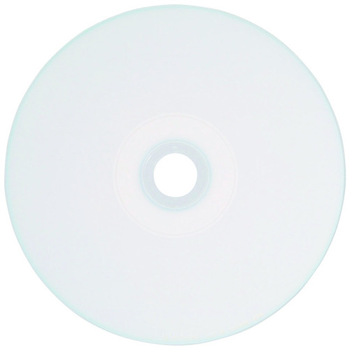 スマートバリュー データ用CD-R255枚 A901J-5 1箱(ご注文単位1箱)【直送品】