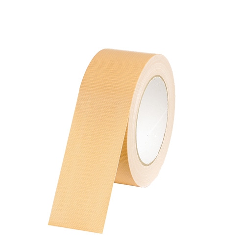 ジョインテックス 布テープ 50mm×25m 30巻 B011J-30 1箱（ご注文単位1箱）【直送品】