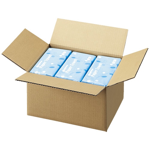 ジョインテックス ダンボール箱 特小10枚 B018J-SS 1パック(ご注文単位1パック)【直送品】