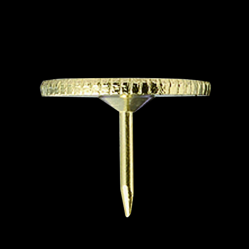 ジョインテックス 画鋲 130本入*10箱 B033J-10 1セット(ご注文単位1セット)【直送品】