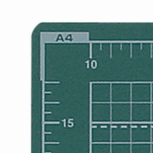 ジョインテックス カッティングマット A1 B062J-L 1枚（ご注文単位1枚）【直送品】