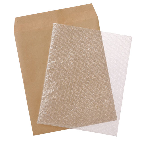 ジョインテックス クッション入封筒 FD/MO 200枚 B120J-200 1箱(ご注文単位1箱)【直送品】