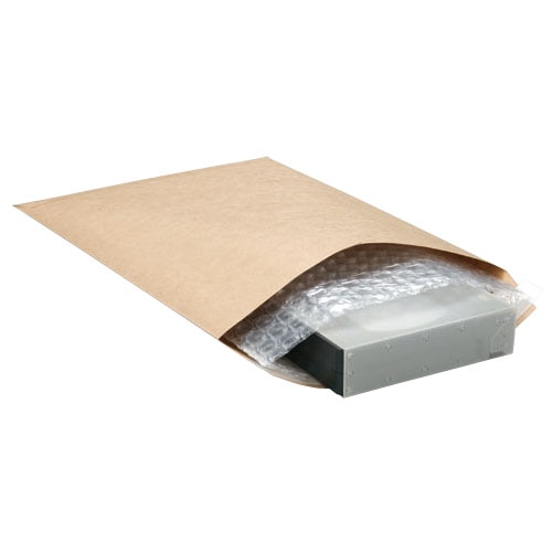 ジョインテックス クッション入封筒 ビデオ150枚 B122J-150 1箱（ご注文単位1箱）【直送品】