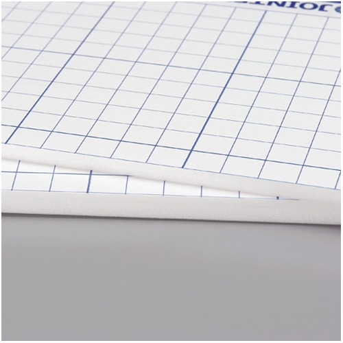 ジョインテックス のり付パネル 7mm厚 A2 10枚 B137J-7A2 1箱(ご注文単位1箱)【直送品】