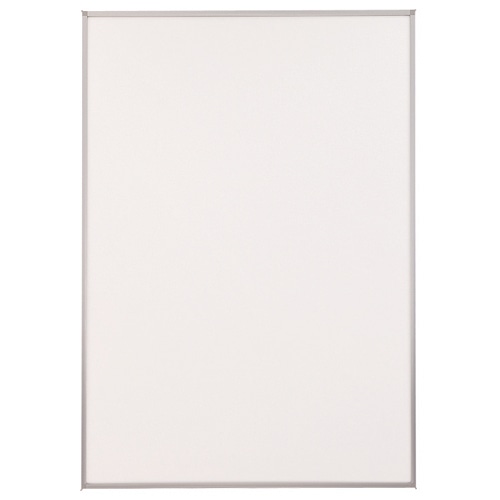 ジョインテックス マルチパネル 10枚 B140J-B1 1箱（ご注文単位1箱）【直送品】