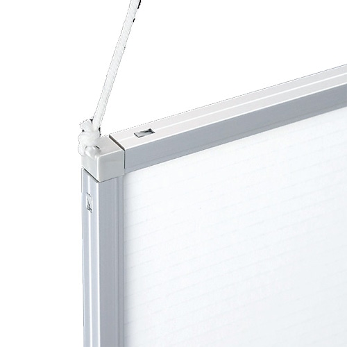 ジョインテックス マルチパネル 10枚 B140J-B1 1箱(ご注文単位1箱)【直送品】