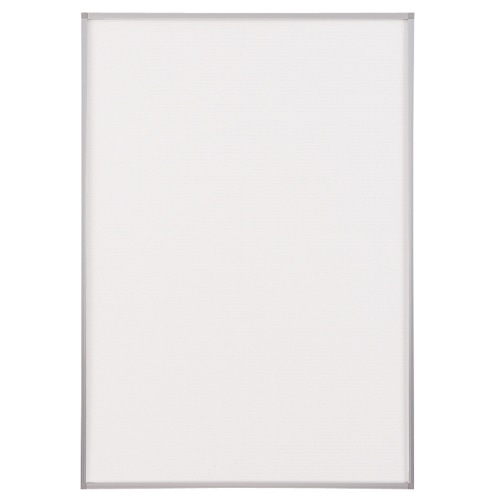 ジョインテックス マルチパネル 10枚 B141J-A1 1箱（ご注文単位1箱）【直送品】